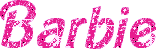 1barbie.gif