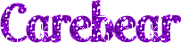 1carebear.gif