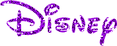 1disney.gif
