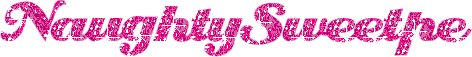 1naughtysweetpe.gif