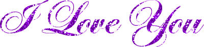 1purpleiloveyou.gif