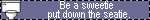 beasweetie.gif