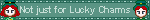 becca_leprechaun.gif