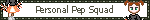 becca_pepsqd.gif