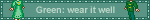 becca_weargrn.gif