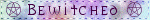 bewitched.gif