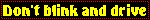 blinkdrive.gif