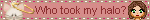 blinkhalo.gif