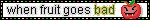 blinkie11.gif