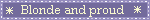 blinkie13.gif