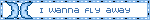 blinkie14.gif