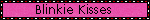 blinky5.gif