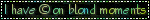 blond-g.gif