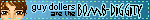 bombdiggity.gif