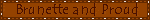 brunetteblink.gif
