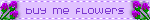 buymeflowers.gif