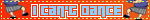 cantdance.gif
