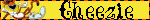 cheezie.gif