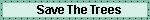 chimage.gif