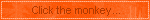 clinkthemonkey.gif