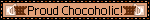 cn_chocoholic.gif