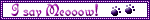 cn_meooow.gif
