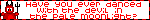 dancedwithdevilmoonlight.gif