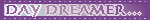 daydreamer.gif