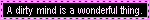 dirtymind0.gif