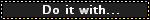 doitwiththelightson.gif