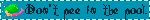 dontpeeinthepool.gif