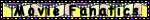 fanaticsblinkie.gif