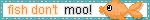 fish.gif