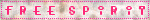freespirit.gif