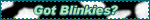 got-blinkie2.gif