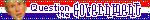 gov.gif