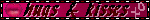 hugs.gif