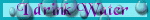 if_waterb.gif