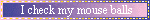 mouse.gif