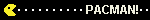 pacman1.gif