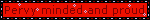 pervyblink.gif