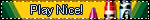 playnice.gif