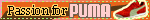 puma.gif
