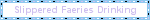 sfd.gif