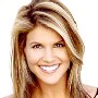 sl-lloughlin-a_1x1_90.jpg