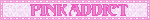 tt_pinkaddict.gif