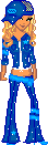 uniq50.gif