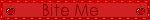 ylc_bm.gif